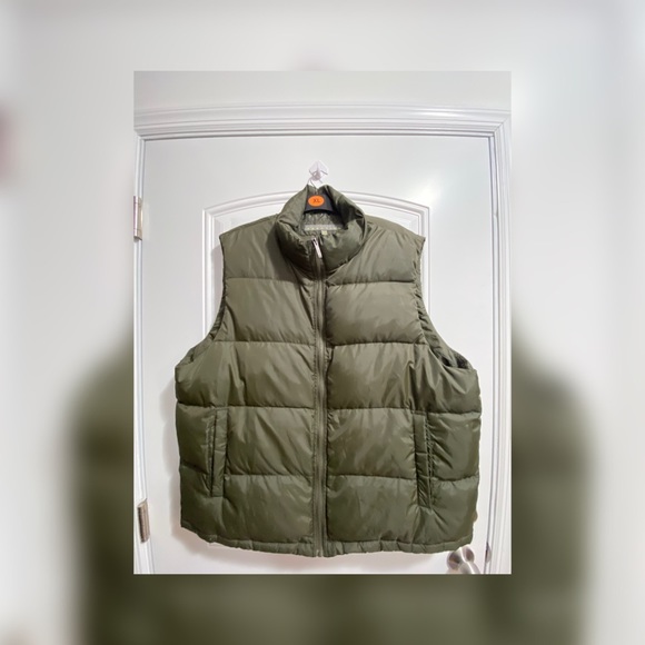 Jacket XXL - Picture 5 of 5